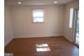 Additional image 27 of 1712 Selma Ave, Baltimore, MD, 21227