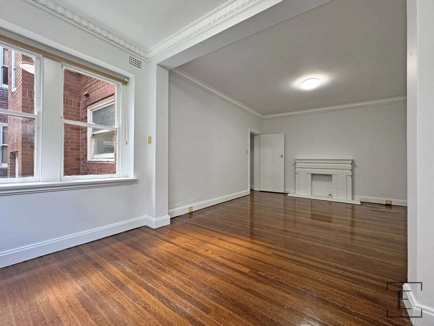 Additional image 2 of 8/42 Belmore Street, Burwood NSW 2134