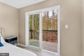 Additional image 29 of 26 Castle Dr, Ocean Pines, MD, 21811