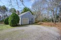 Additional image 30 of 193 Yankee Dr, Brewster, MA, 02631