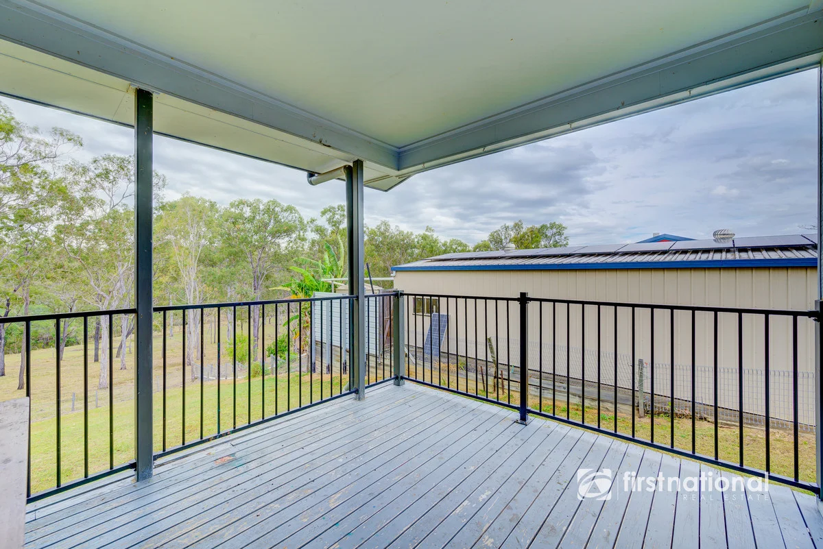 Additional image 10 of 4A Elliott Street, Gin Gin QLD 4671