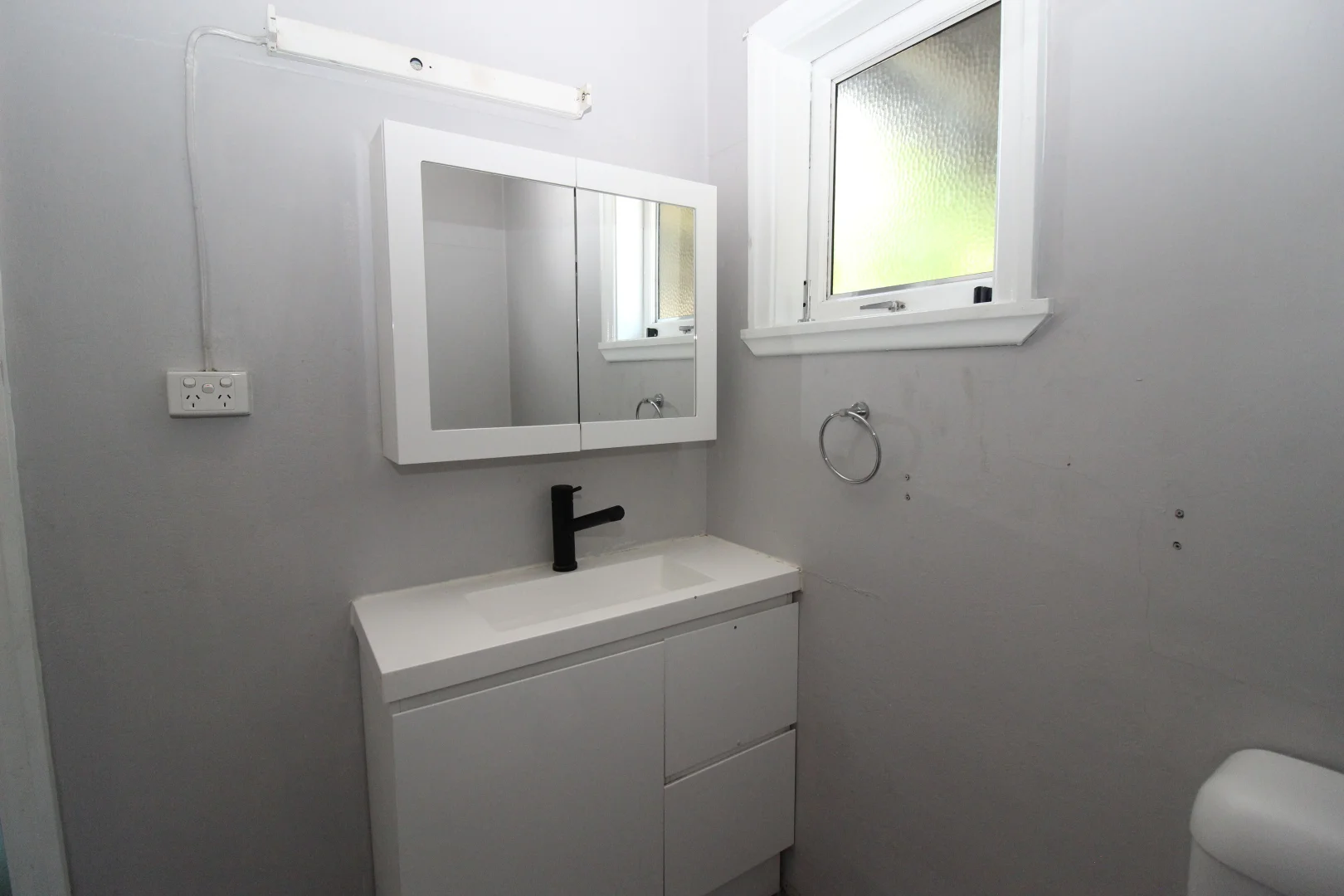 Additional image 5 of Unit 3/115 Webb Street, Mount Isa QLD 4825