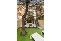 Additional image 6 of 54 Saint Marks Pl, Brooklyn, NY, 11217