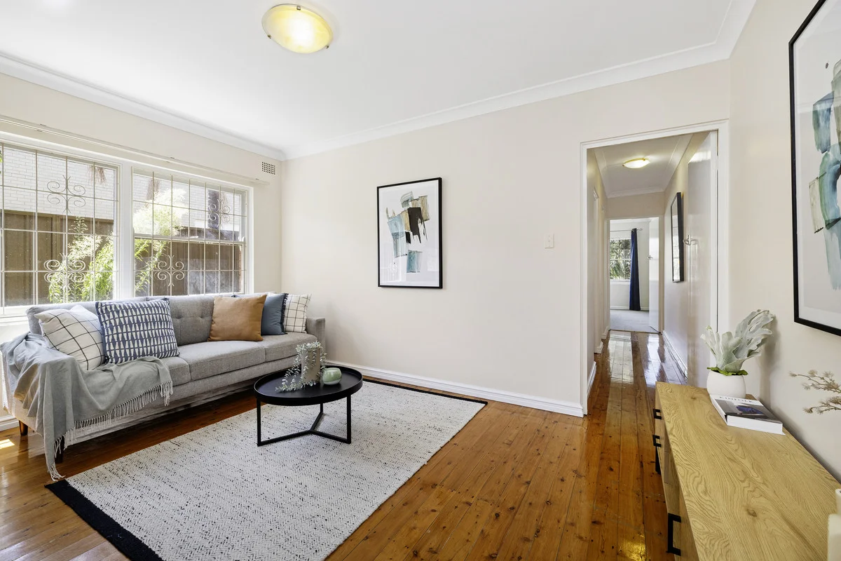 Additional image 3 of 1/26 Morris Ave,., Croydon Park NSW 2133