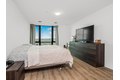 Additional image 5 of 701 Ridge Hill Blvd Unit 11C, Yonkers, NY, 10710