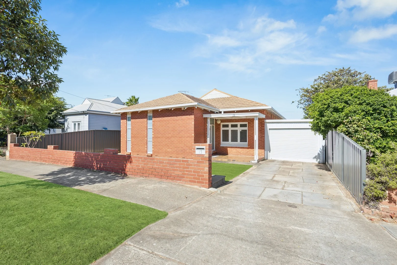 Additional image 14 of 13 Fairford Terrace, Semaphore Park SA 5019