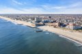 Additional image 54 of 1501 Ocean Ave N Unit 1202, Asbury Park, NJ, 07712