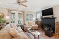 Additional image 11 of 19 Orpheum Ave, East Longmeadow, MA, 01028