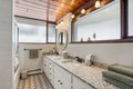 Additional image 27 of 1090 North Rd, Carlisle, MA, 01741