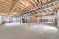 Additional image 35 of 23070 Hankins Ct, Frankfort, IL, 60423