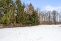 Additional image 12 of 3237 Fowlerville Rd, Caledonia, NY, 14423