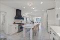 Additional image 8 of 203 E Highfield Rd, Baltimore, MD, 21218