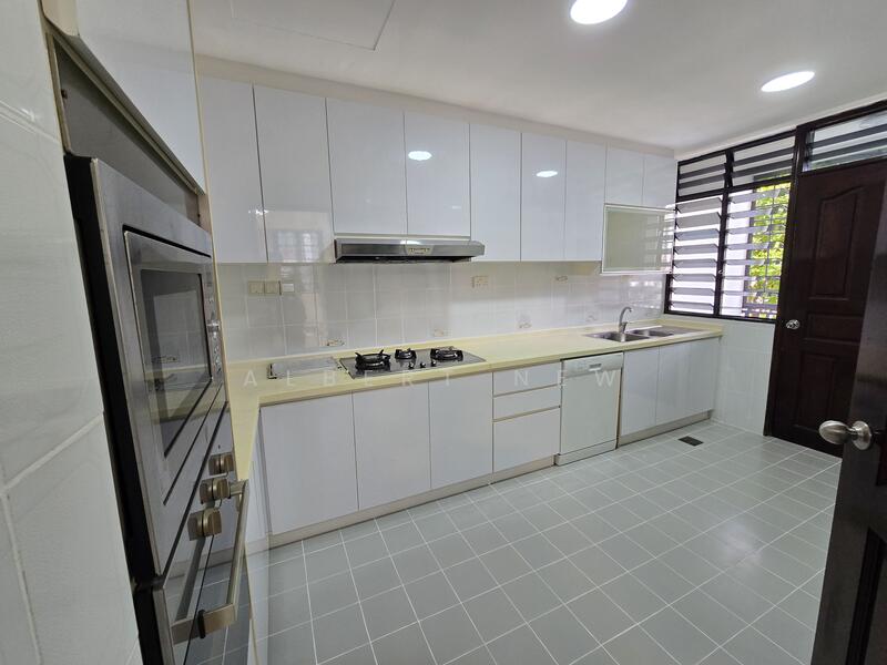 Yuk Tong Avenue, Yuk Tong Ave photo 4
