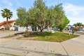 Additional image 38 of 26484 Trancas Ct, Menifee, CA, 92586