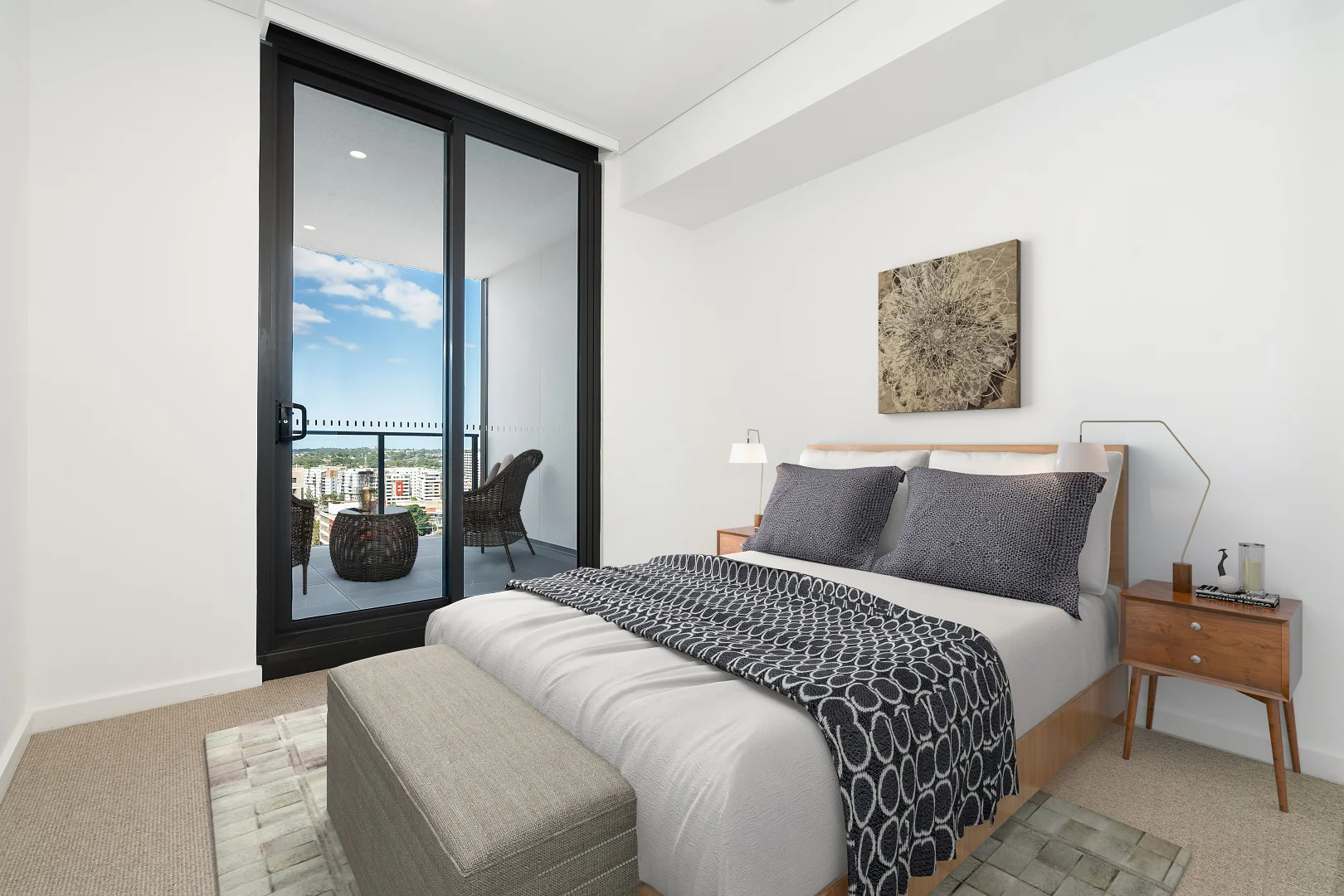 Additional image 9 of 1103/36 Kitchener Parade, Bankstown NSW 2200