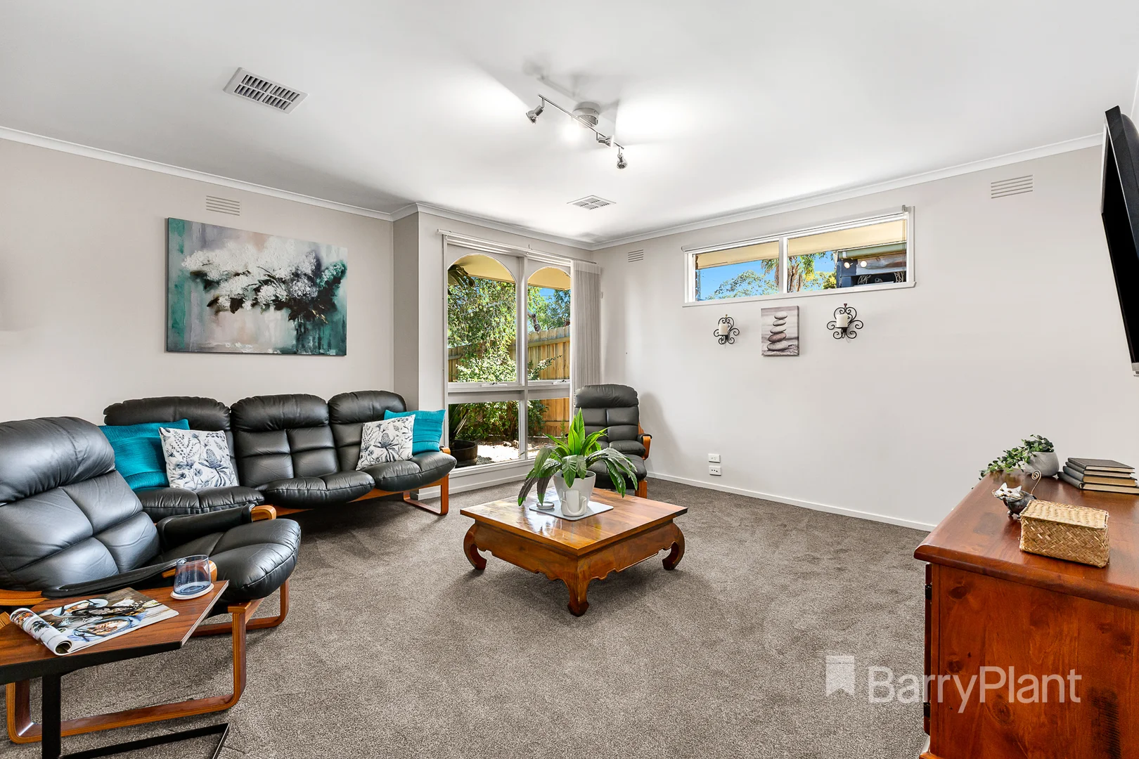 Additional image 4 of 180 Mcmahons Road, Frankston VIC 3199