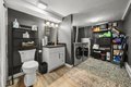 Additional image 29 of 5 Wellesley Ave, Worcester, MA, 01605