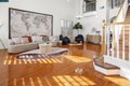 50 Cognac Cir, Sacramento, CA, 95835 photo 4