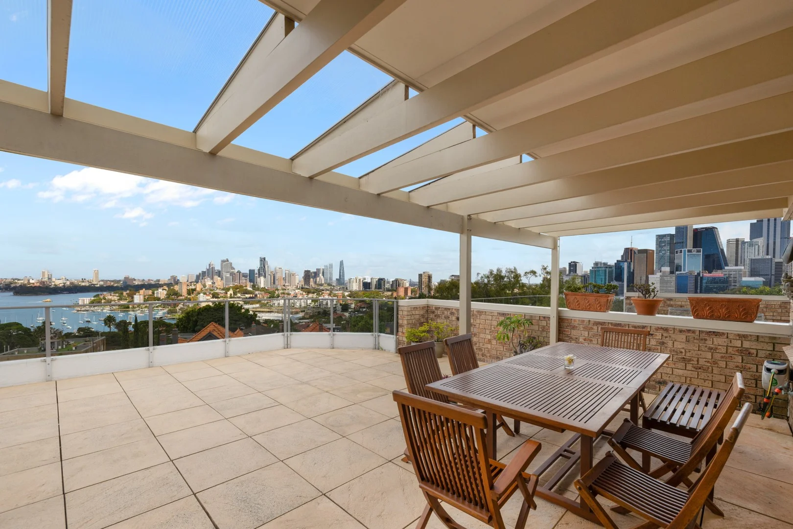 6/15 Anderson Street, Neutral Bay NSW 2089