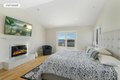 Additional image 7 of 27 Stacy Dr, Westhampton Beach, NY, 11978