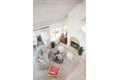 Additional image 20 of 200 Promontory Dr W, Newport Beach, CA, 92660