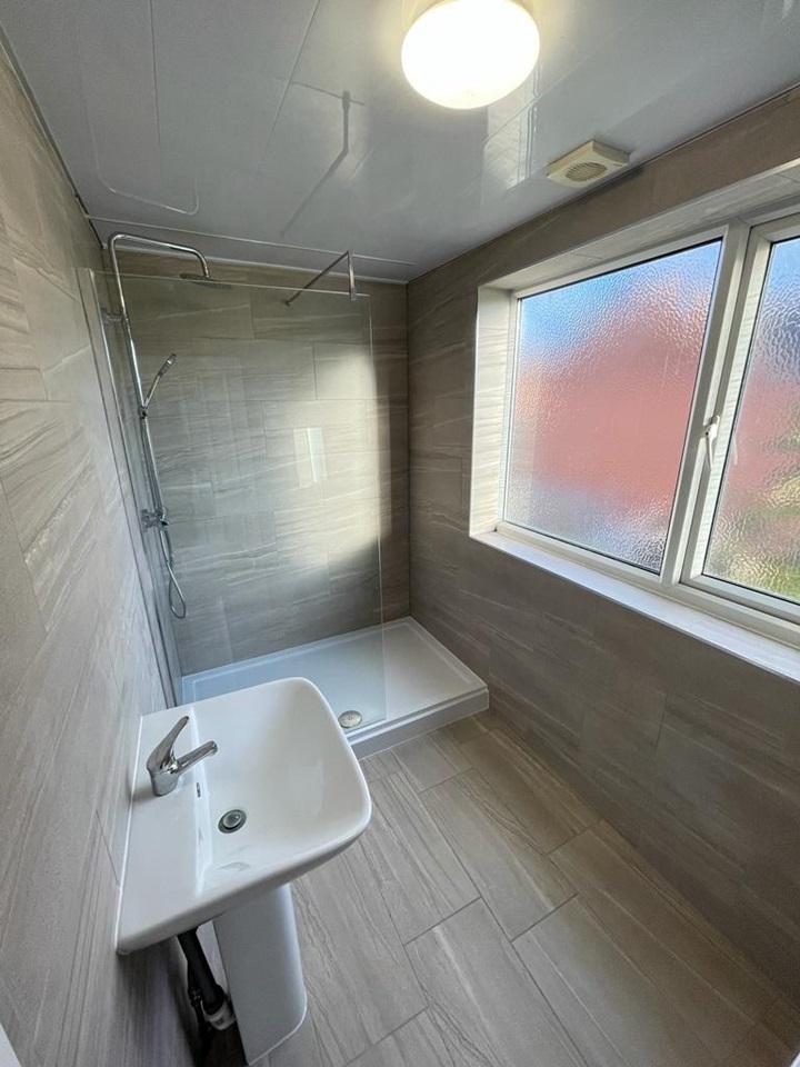 Additional image 10 of Room in a Shared House, Victoria Park Road, LE2, N1 7GU