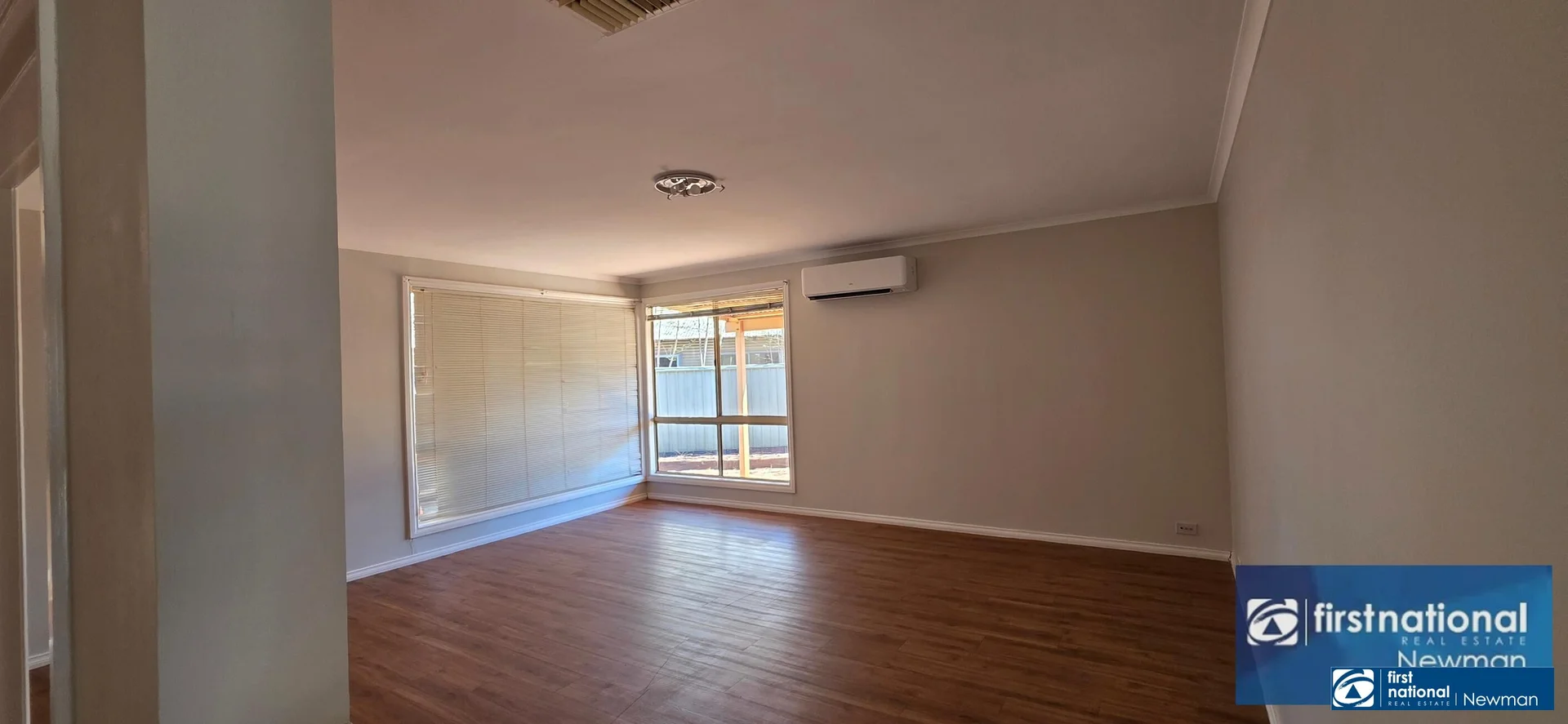 Additional image 3 of 3 Turro Place, Newman WA 6753