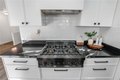 Additional image 15 of 15177 Braxton St, Adelanto, CA, 92301