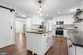 Additional image 18 of 303 Bridlewreath Way, Mount Airy, MD, 21771