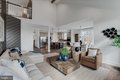 Additional image 38 of Tbb-Patton Whimsical Dr, Havre de Grace, MD, 21078