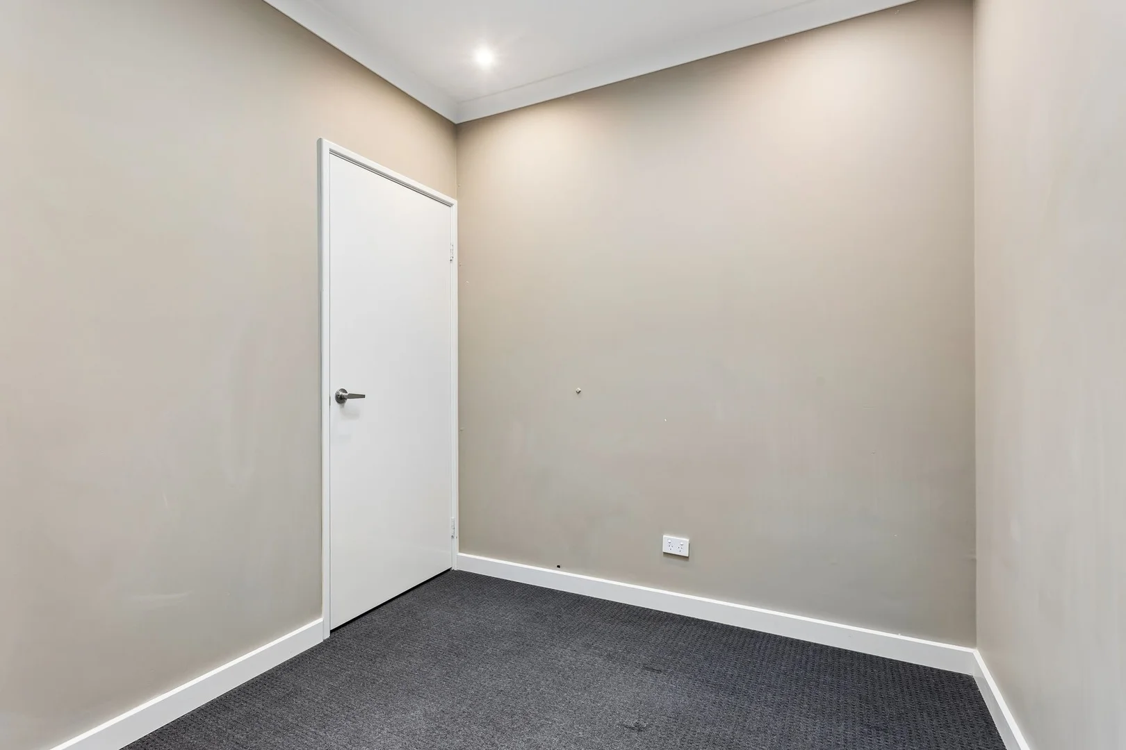 Additional image 15 of 20 Feredy Lane, Ellenbrook WA 6069
