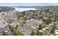 Additional image 27 of 18875 67th Dr NE Unit 4, Kenmore, WA, 98028