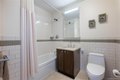 Additional image 16 of 640 W 237th St Apt 4C, Bronx, NY, 10463