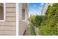 Additional image 44 of 64 S Montgomery St, Valley Stream, NY, 11580