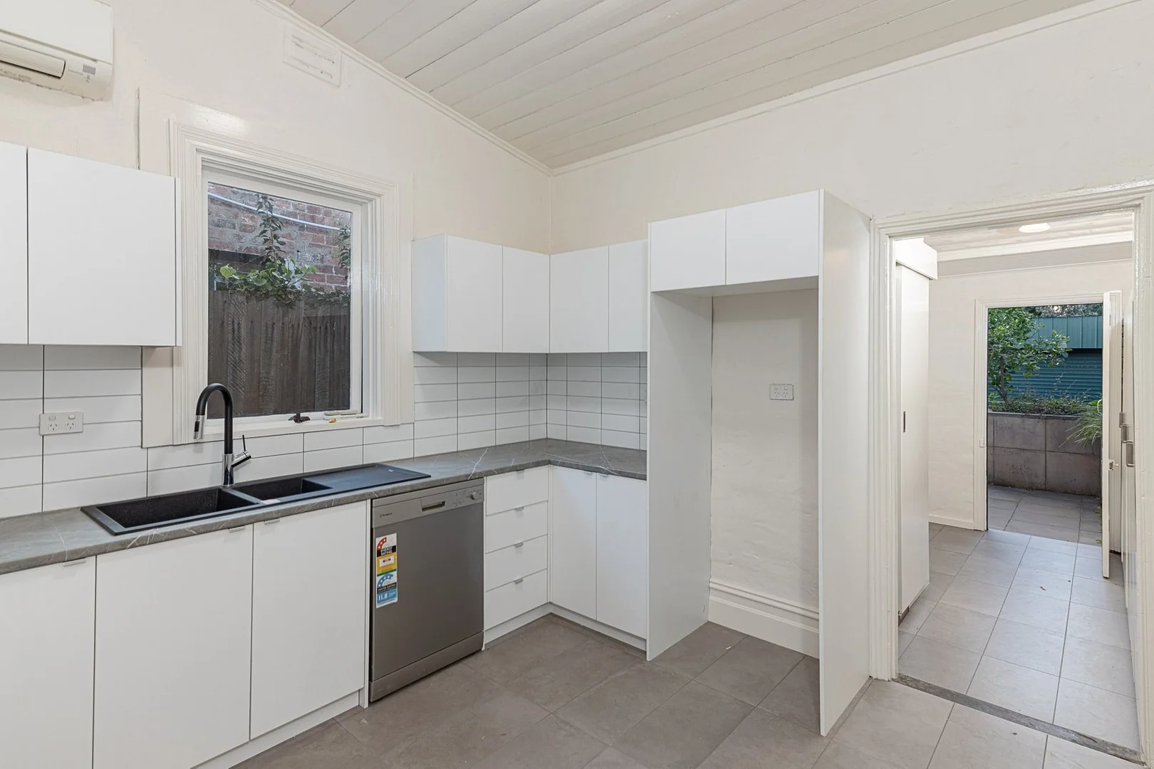 Additional image 8 of 53 Woodside Street, Fitzroy North VIC 3068