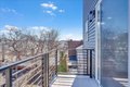 Additional image 21 of 206 Clendenny Ave Unit 2, Jersey City, NJ, 07304