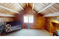 Additional image 30 of 544 South Rd, Ashby, MA, 01431