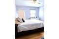 Additional image 11 of 32 Martin Ter, Hackensack, NJ, 07601