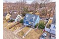 Additional image 17 of 50 Ferndale Ave, Waterbury, CT, 06708