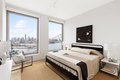 8 S 4th St Apt 10C, Brooklyn, NY, 11249 photo 3