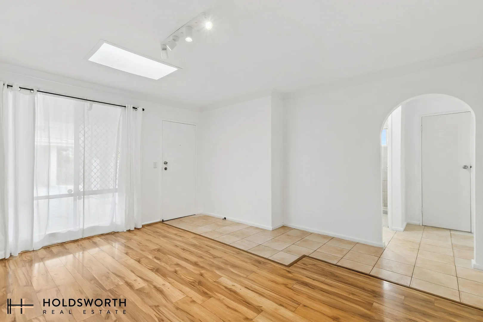 Additional image 6 of 5/40 Cape Street, Osborne Park WA 6017