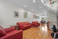 Additional image 9 of 855 Laurel Ave, Highland Park, IL, 60035