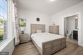 Additional image 25 of 7936 Lawndale Cir, Columbia, MD, 21044