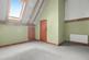 Additional image 38 of Barondole Lane, Topcroft, Bungay, Norfolk, NR35