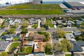 Additional image 47 of 1465 Franklin Ave, Tracy, CA, 95376