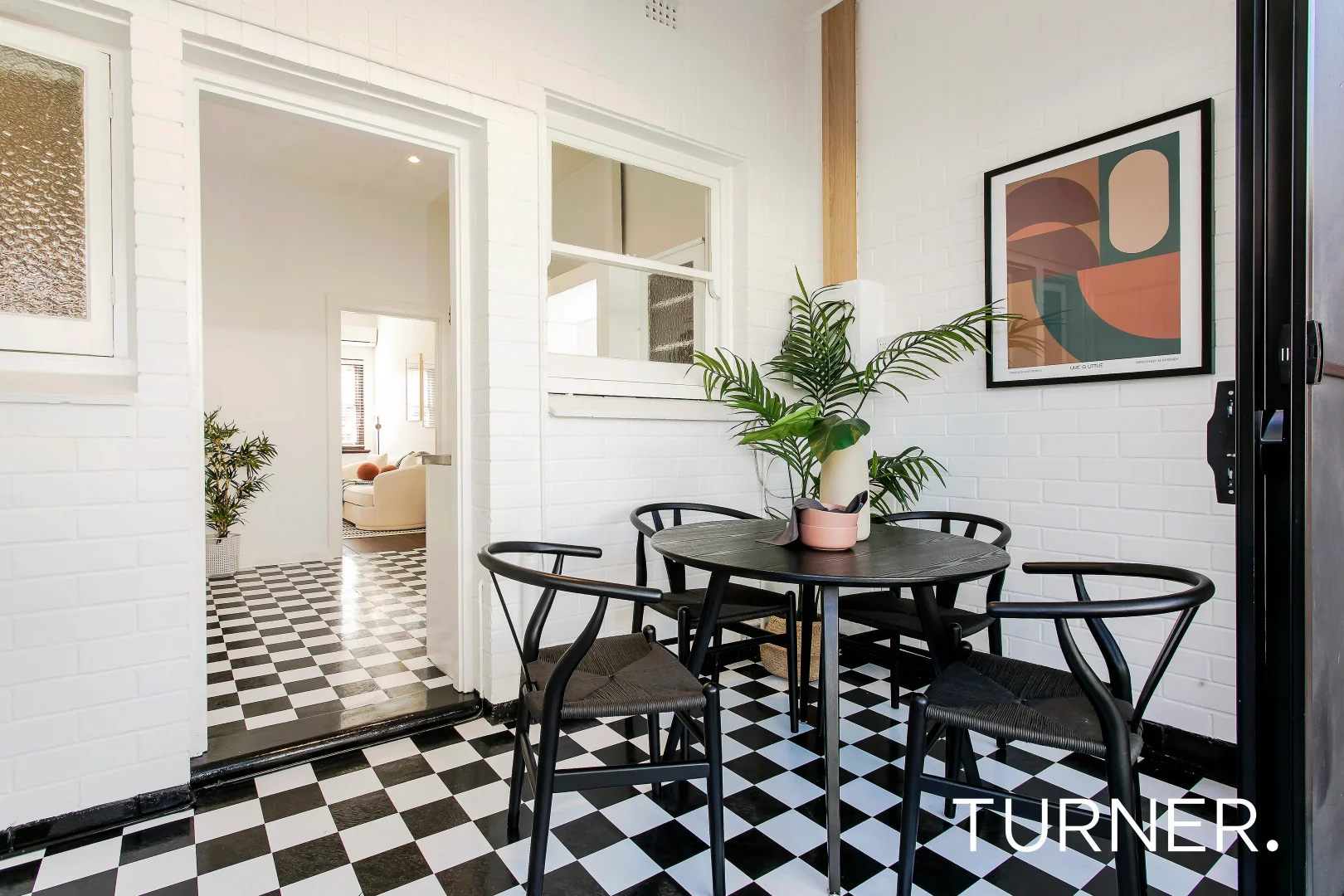 Additional image 18 of 65 Thomas Street, Unley SA 5061