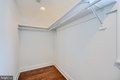 Additional image 28 of 228 S Washington St, Baltimore, MD, 21231