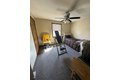 Additional image 6 of 884-886 Saint James Ave, Springfield, MA, 01104