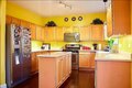 Additional image 8 of 576 Declaration Ln, Aurora, IL, 60502