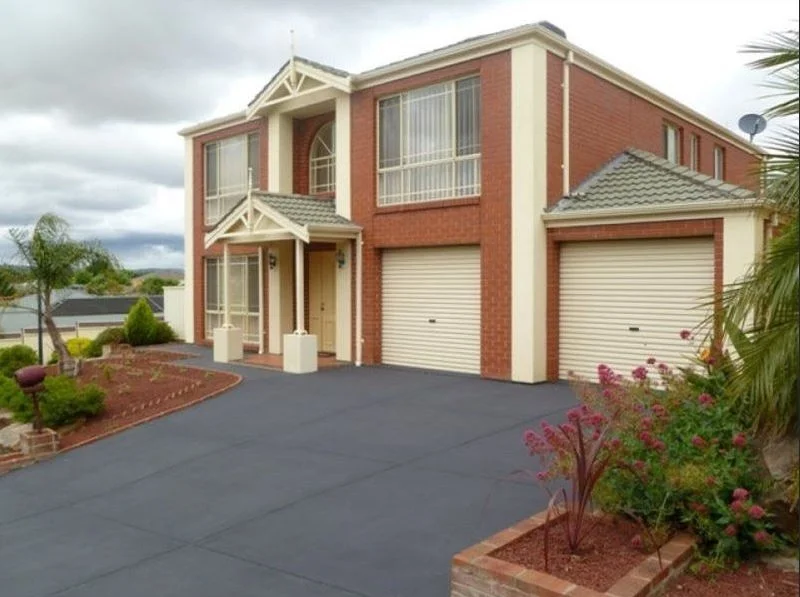 3 Silcock Circuit, Greenwith SA 5125